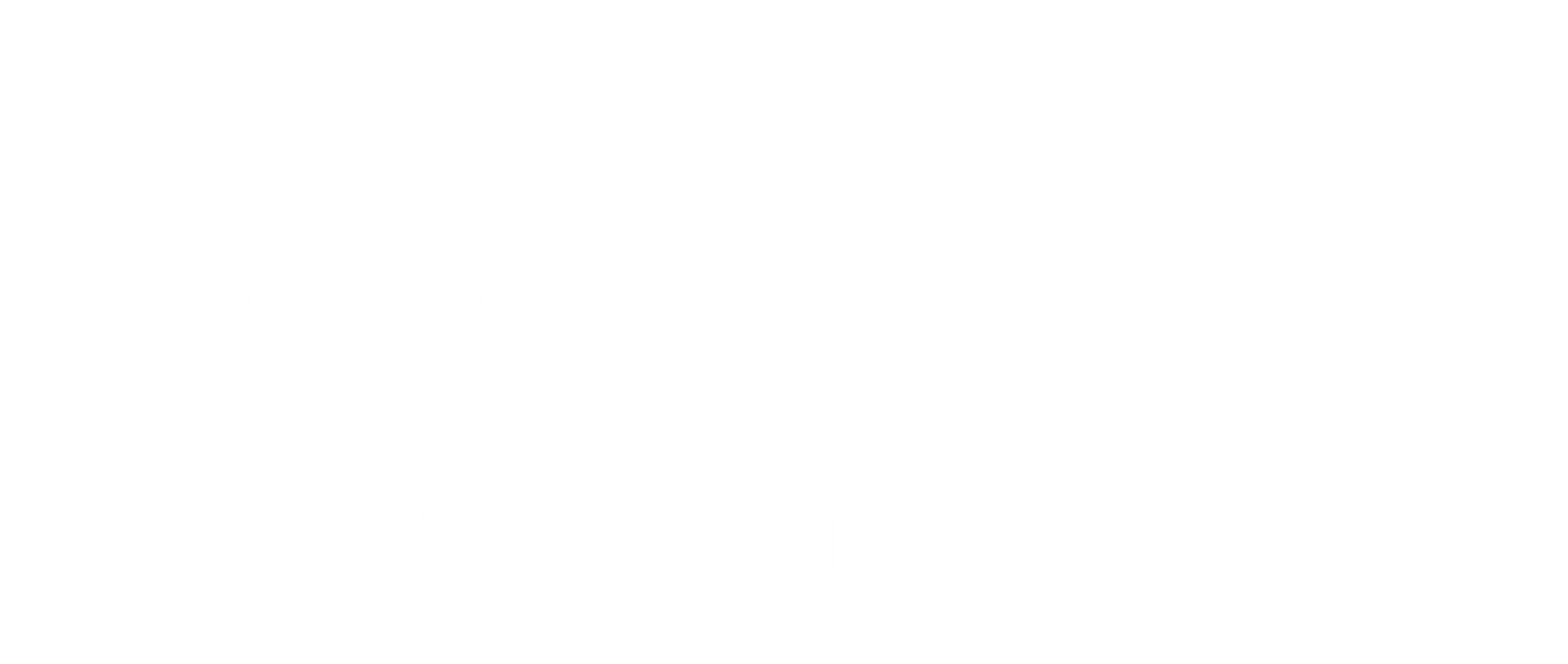 MRNZ — Bar Marenzio